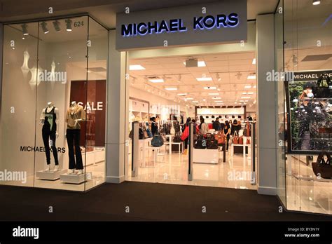 where to buy michael kors in canada|michael kors canada outlet online.